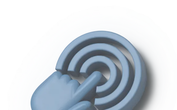 Join the waiting list