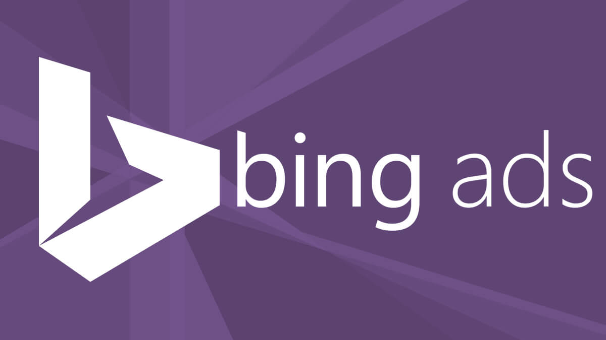 Bing поиск картинки