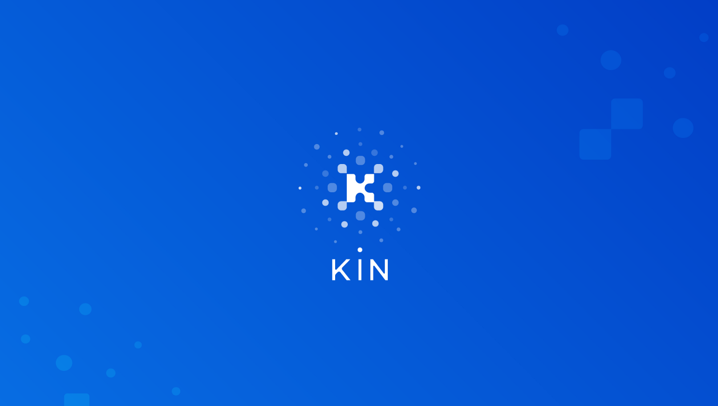 Kin. Kin криптовалюта. Логотип kin. Kin Crypto swap. Kin name.