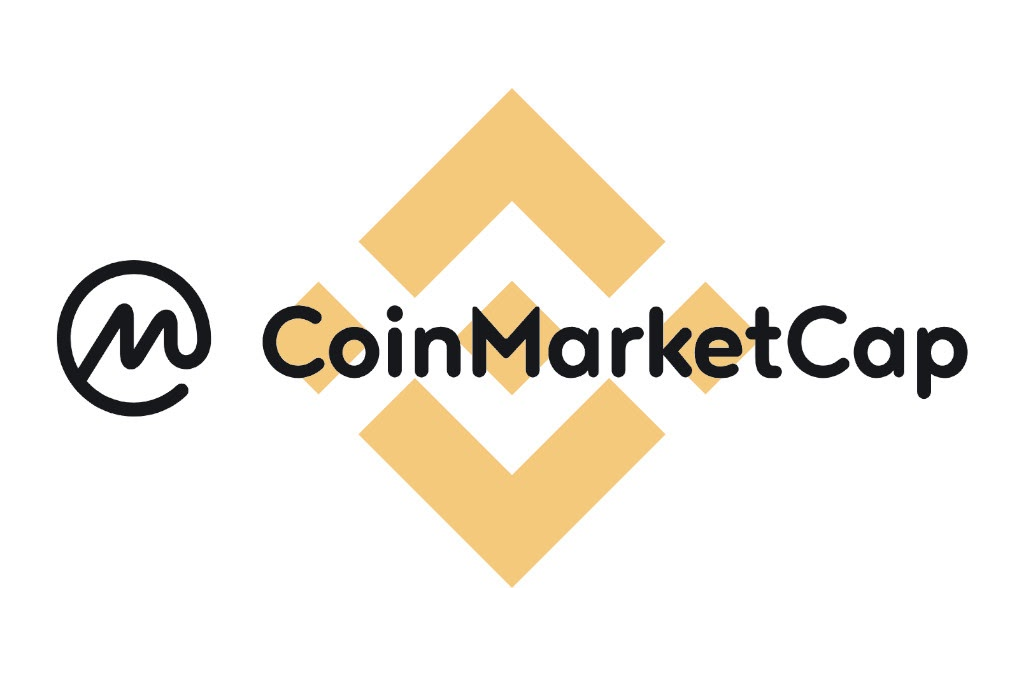 Сайт coinmarketcap com. COINMARKETCAP лого. Коин Маркет cap. COINMARKETCAP svg. COINMARKETCAP картинки.