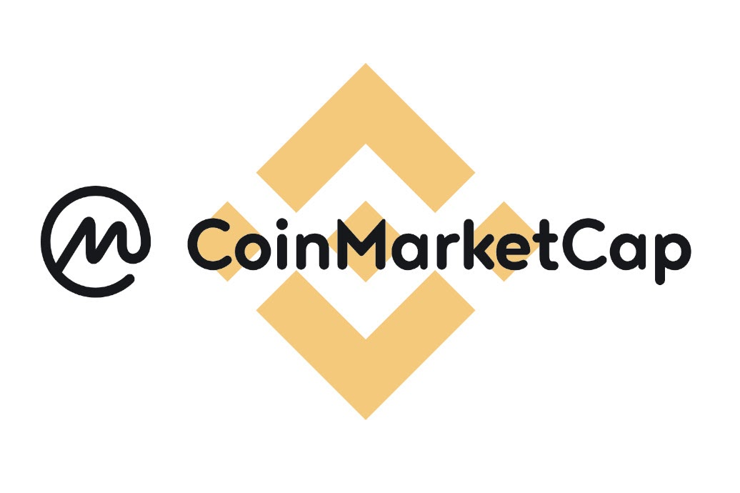 Маркеткап. COINMARKETCAP логотип. Коин Маркет cap. COINMARKETCAP svg. COINMARKETCAP картинки.