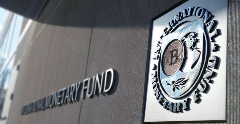 Валютный фонд и всемирный банк. МВФ И Всемирный банк. Международный валютный фонд. МВФ криптовалюта. МВФ И биткоин.