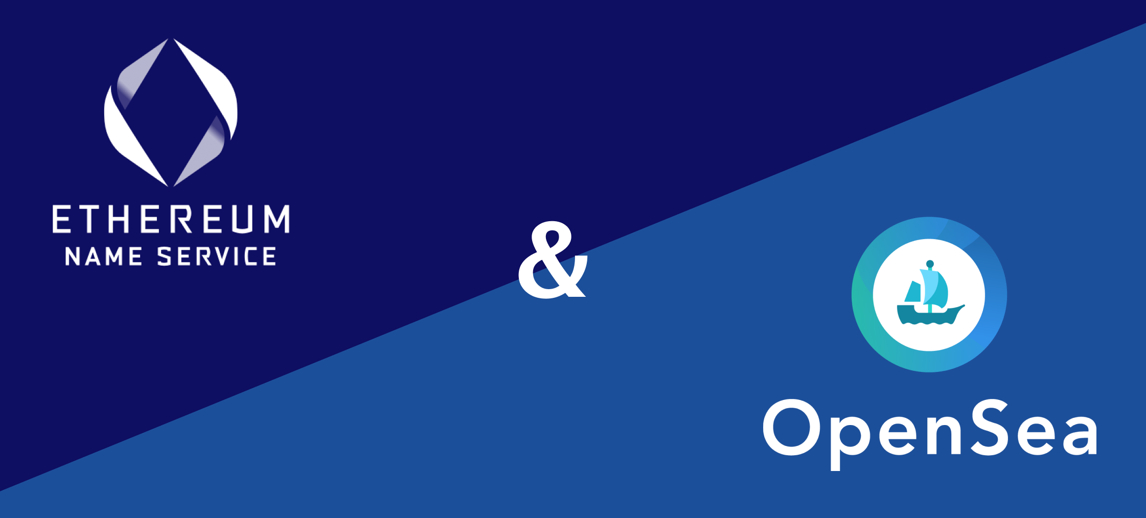 OPENSEA логотип. Open Sea значок. Open Sea криптовалюта. Опен Сеа НФТ.
