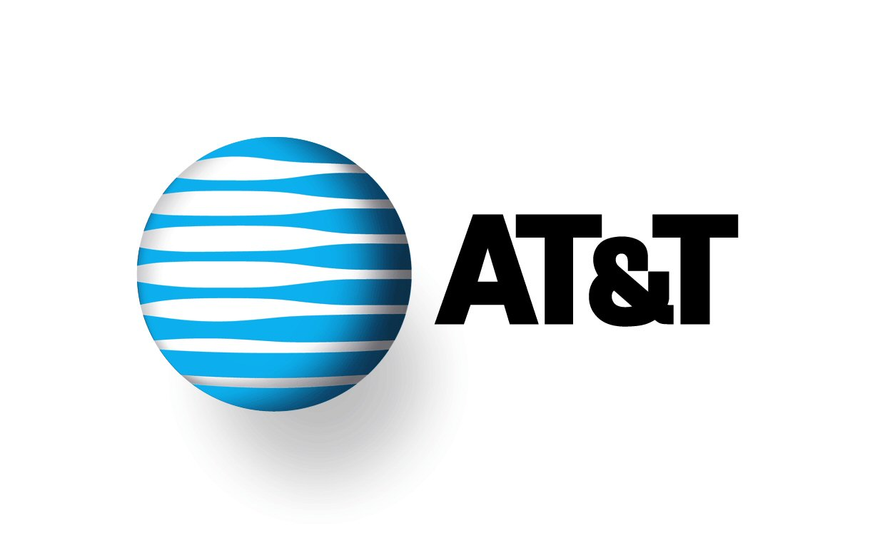 At t. Компания at&t. At&t Inc логотип. At&t сотовая связь. American telephone and Telegraph (at&t).